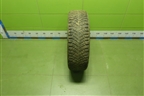 Шина  185/65 R15 (Зима Шипы) (MichelinXIceNorth4) (MICHELINXICENORTH4)