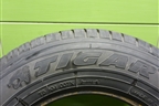 Шина  185/80 R14 (Зима Шипы) (TigarCargoSpeedWinter) (TIGARCARGOSPEEDWINTER)