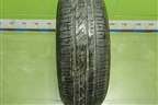 Шина  185/65 R15 (Лето) (FormulaEnergy) (FORMULAENERGY)