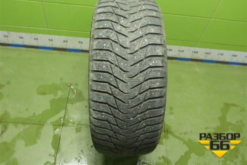 Шина 2020г 255/55 R18 (Зима Шипы) (SailunICEBlazerWST3) (SAILUNICEBLAZERWST3)