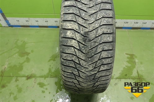 Шина  255/55 R18 (Зима Шипы) (SailunICEBlazerWST3) (SAILUNICEBLAZERWST3)