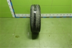 Шина  195/65 R15 (Лето) (ViattiStradaAsimmetrico) (VIATTISTRADAASIMMETRICO)