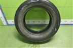 Шина  195/65 R15 (Лето) (ViattiStradaAsimmetrico) (VIATTISTRADAASIMMETRICO)