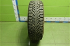 Шина  185/65 R15 (Зима Шипы) (NokianNordman4) (NOKIANNORDMAN4)