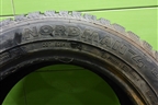 Шина  185/65 R15 (Зима Шипы) (NokianNordman4) (NOKIANNORDMAN4)