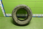 Шина  175/70 R14 (Зима Шипы) ( Nokian Nordman 8)