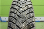 Шина  175/70 R14 (Зима Шипы) ( Nokian Nordman 8)