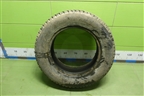 Шина  175/70 R14 (Зима Шипы) ( Nokian Nordman 8)