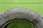 Шина  175/70 R14 (Зима Шипы) ( Nokian Nordman 8)