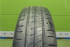 Шина  185/65 R15 (Лето) (KumhoEcowingES01) (KUMHOECOWINGES01)