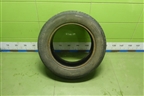 Шина  185/65 R15 (Лето) (KumhoEcowingES01) (KUMHOECOWINGES01)