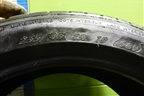 Шины (комплект)  235/45 R18 (Лето) (MichelinPilotSport3) (MICHELINPILOTSPORT3)