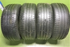 Шины (комплект)  235/45 R18 (Лето) (MichelinPilotSport3) (MICHELINPILOTSPORT3)