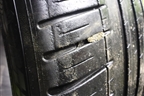 Шины (комплект)  235/45 R18 (Лето) (MichelinPilotSport3) (MICHELINPILOTSPORT3)
