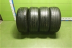 Шины (комплект)  235/45 R18 (Лето) (MichelinPilotSport3) (MICHELINPILOTSPORT3)