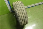 Шина  225/50 R17 (Лето) (TriangleEffexsportTH202) (TRIANGLEEFFEXSPORTTH202)
