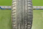 Шина  225/50 R17 (Лето) (TriangleEffexsportTH202) (TRIANGLEEFFEXSPORTTH202)