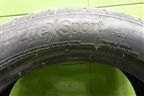 Шина  225/50 R17 (Лето) (TriangleEffexsportTH202) (TRIANGLEEFFEXSPORTTH202)