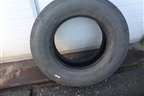 Шина  315/70 R22,5 () (DoubleCoinRR202) (DOUBLECOINRR202)