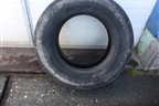 Шина  315/70 R22,5 () (SAILUNSFR1)