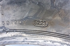 Шина  315/70 R22,5 () (SAILUNSFR1)