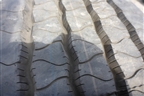 Шина  315/70 R22,5 () (ADVANCEELSH)