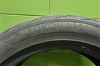 Шина  215/55 R17 (Лето) (YokohamaAdvanFlevaV701) (YOKOHAMAADVANFLEVAV701)