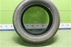Шина  215/55 R17 (Лето) (YokohamaBluEarthE70) (YOKOHAMABLUEARTHE70)