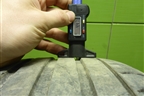 Шина  225/50 R17 (Лето) (TriangleEffexSportth202) (TRIANGLEEFFEXSPORTTH202)