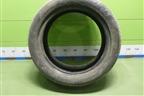 Шина  225/50 R17 (Лето) (TriangleEffexSportth202) (TRIANGLEEFFEXSPORTTH202)