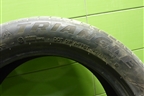 Шина  225/50 R17 (Лето) (TriangleEffexSportth202) (TRIANGLEEFFEXSPORTTH202)