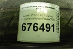 Шина  215/55 R17 (Лето) (YokohamaAdvanFlevaV701) (YOKOHAMAADVANFLEVAV701)