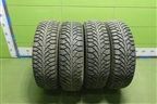 Шины (комплект)  175/65 R14 (Зима) ( Tunga Nordway 2)