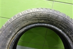 Шины (комплект)  175/65 R14 (Зима) ( Tunga Nordway 2)