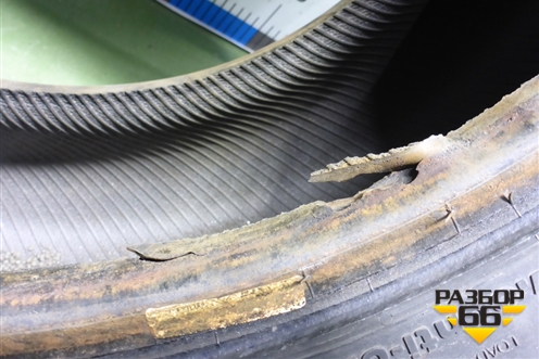 Шина  235/65 R16 (Лето) (ContinentalVanco2R16C) (CONTINENTALVANCO2R16C)