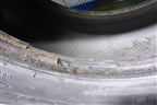 Шина  235/65 R16 (Лето) (ContinentalVanco2R16C) (CONTINENTALVANCO2R16C)