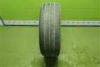 Шина  235/65 R16 (Лето) (ContinentalVanco2R16C) (CONTINENTALVANCO2R16C)