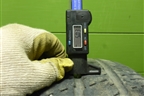 Шина  235/65 R16 (Лето) (ContinentalVanco2R16C) (CONTINENTALVANCO2R16C)