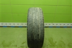 Шина  235/65 R16 (Лето) (ContinentalVanco2R16C) (CONTINENTALVANCO2R16C)