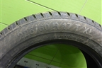 Шина  225/60 R17 (Зима Шипы) (GislavedNordFrost200TXL) (GISLAVEDNORDFROST200TXL)