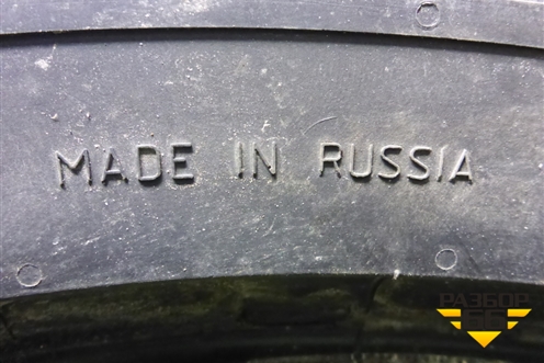 Шина  225/60 R17 (Зима Шипы) (GislavedNordFrost200TXL) (GISLAVEDNORDFROST200TXL)
