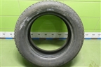 Шина  225/60 R17 (Зима Шипы) (GislavedNordFrost200TXL) (GISLAVEDNORDFROST200TXL)