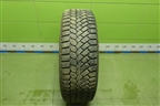Шина  225/60 R17 (Зима Шипы) (GislavedNordFrost200TXL) (GISLAVEDNORDFROST200TXL)