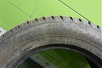 Шина  225/60 R17 (Зима Шипы) (GislavedNordFrost200TXL) (GISLAVEDNORDFROST200TXL)