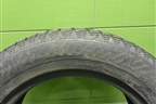 Шина  225/60 R17 (Зима Шипы) (GislavedNordFrost200TXL) (GISLAVEDNORDFROST200TXL)