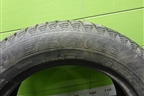Шина  225/60 R17 (Зима Шипы) (GislavedNordFrost200TXL) (GISLAVEDNORDFROST200TXL)