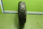 Шина  225/65 R17 (Зима Шипы) (NexenWinguardWinspikeWS62) (NEXENWINGUARDWINSPIKEWS62)