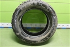 Шина  225/65 R17 (Зима Шипы) (NexenWinguardWinspikeWS62) (NEXENWINGUARDWINSPIKEWS62)