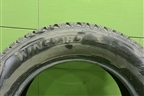 Шина  225/65 R17 (Зима Шипы) (NexenWinguardWinspikeWS62) (NEXENWINGUARDWINSPIKEWS62)