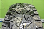 Шина  225/65 R17 (Зима Шипы) (NexenWinguardWinspikeWS62) (NEXENWINGUARDWINSPIKEWS62)